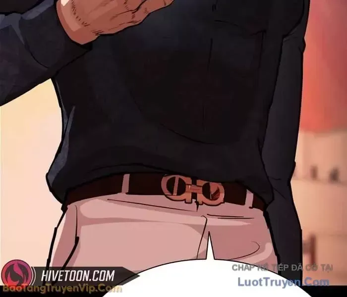 Hoán Đổi Diệu Kỳ Chapter 582.5 - 63