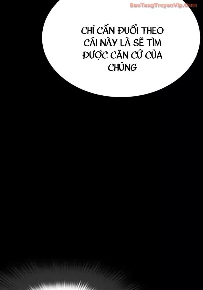 Hoán Đổi Diệu Kỳ Chapter 582.5 - 64