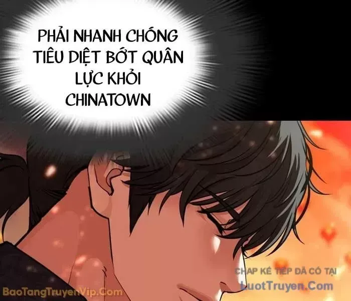 Hoán Đổi Diệu Kỳ Chapter 582.5 - 65