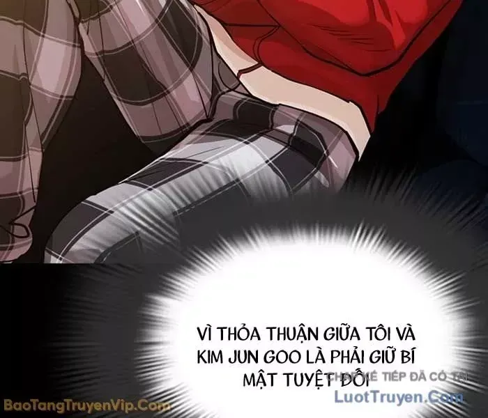 Hoán Đổi Diệu Kỳ Chapter 582.5 - 68