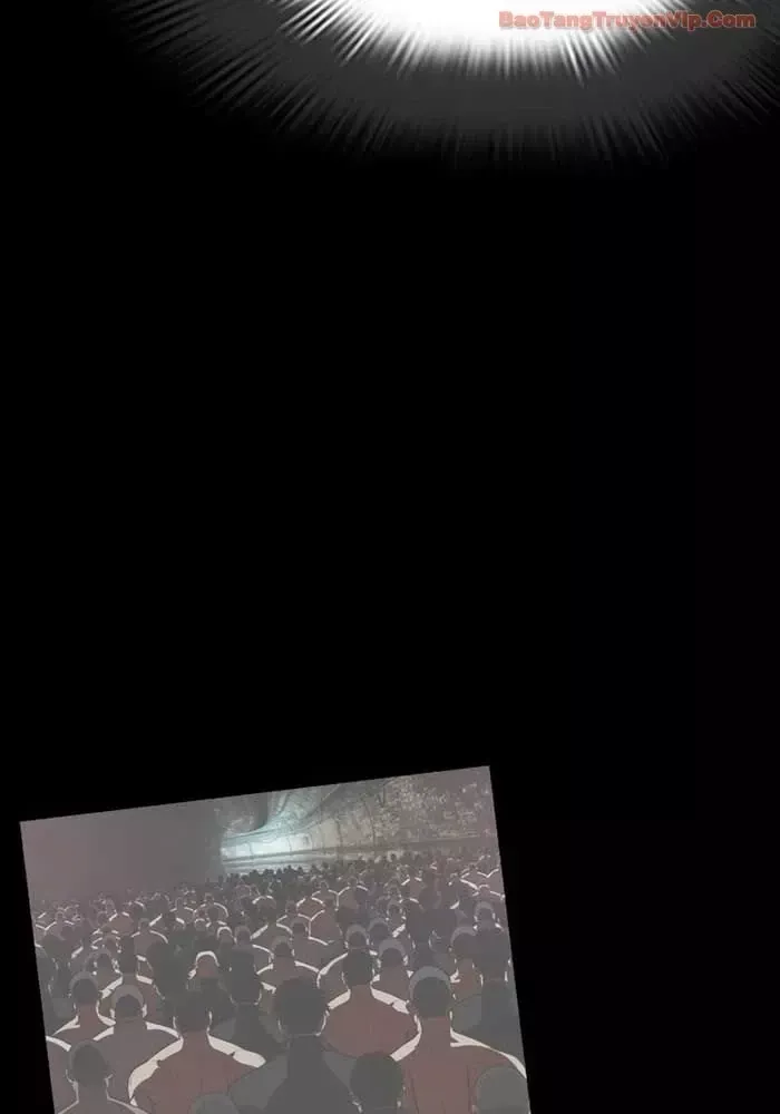 Hoán Đổi Diệu Kỳ Chapter 582.5 - 69