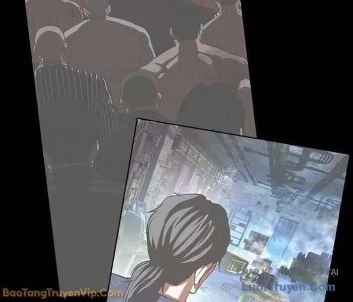 Hoán Đổi Diệu Kỳ Chapter 582.5 - 70