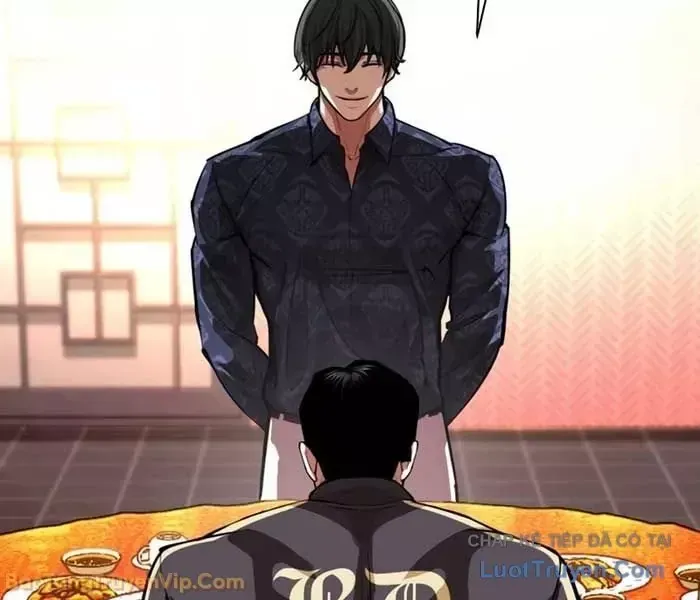 Hoán Đổi Diệu Kỳ Chapter 582.5 - 8