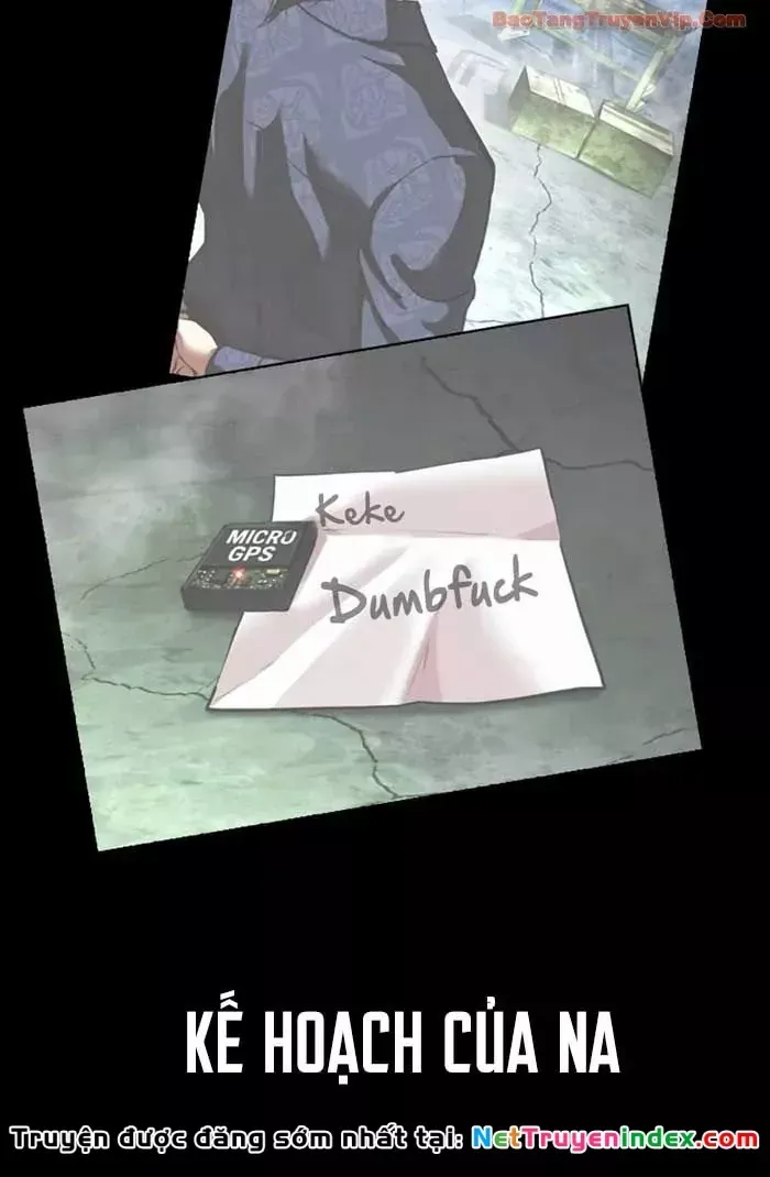 Hoán Đổi Diệu Kỳ Chapter 582.5 - 71