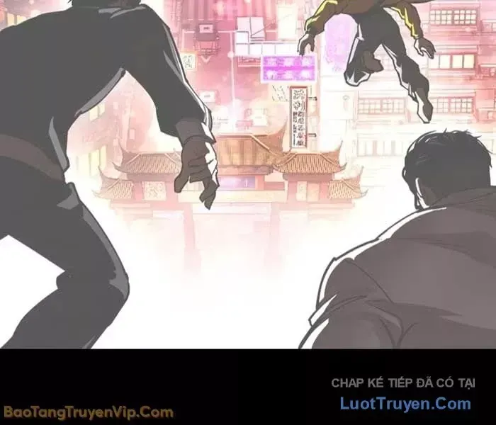 Hoán Đổi Diệu Kỳ Chapter 582.5 - 74