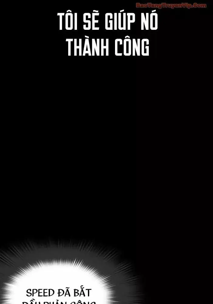 Hoán Đổi Diệu Kỳ Chapter 582.5 - 75