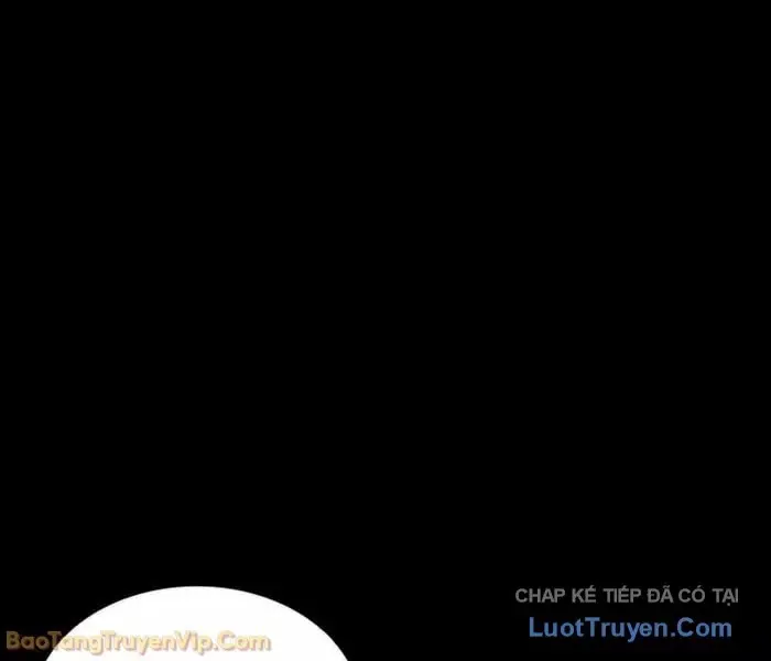Hoán Đổi Diệu Kỳ Chapter 582.5 - 80