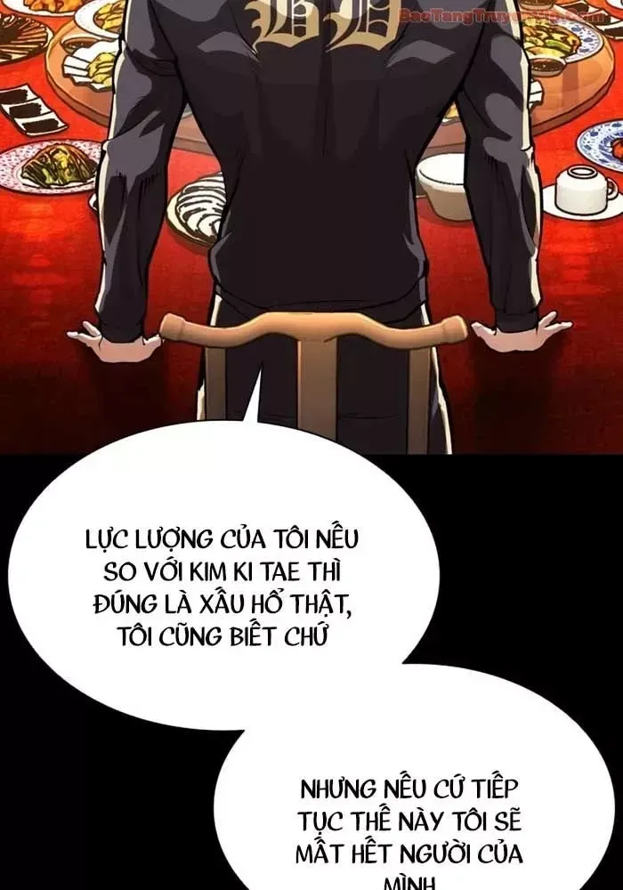 Hoán Đổi Diệu Kỳ Chapter 582.5 - 9