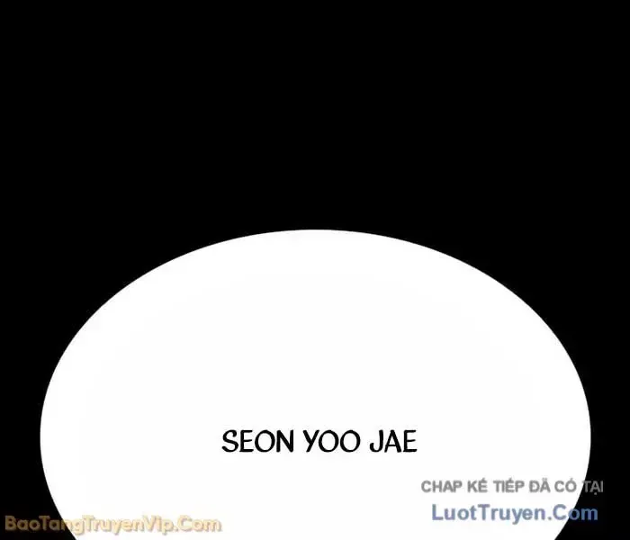 Hoán Đổi Diệu Kỳ Chapter 582.5 - 82