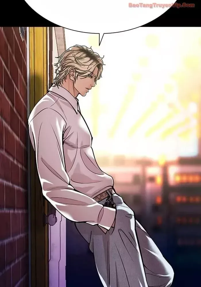 Hoán Đổi Diệu Kỳ Chapter 582.5 - 83