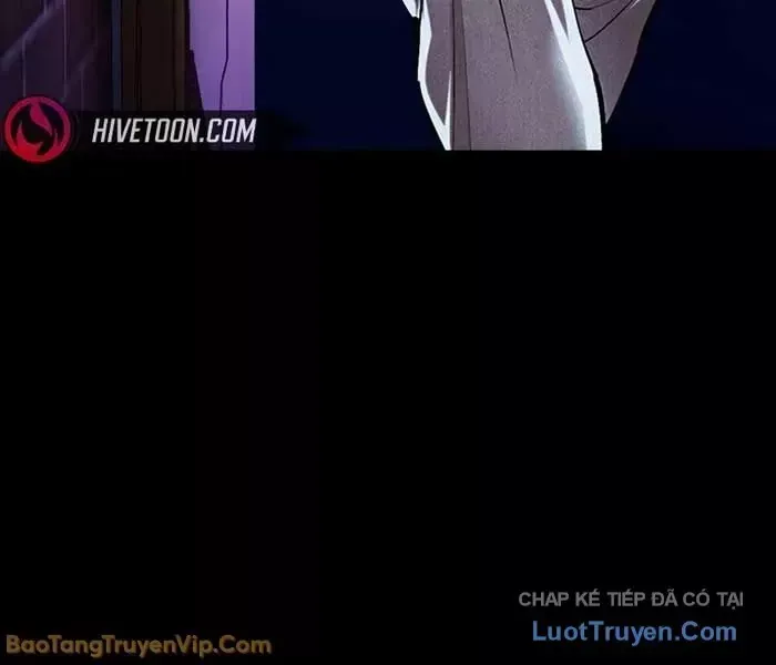Hoán Đổi Diệu Kỳ Chapter 582.5 - 84
