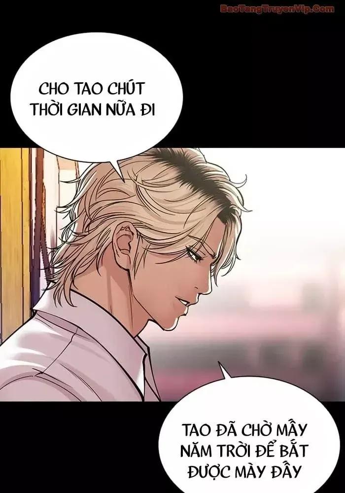 Hoán Đổi Diệu Kỳ Chapter 582.5 - 85