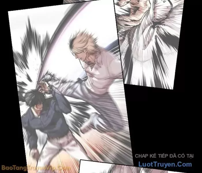 Hoán Đổi Diệu Kỳ Chapter 582.5 - 88