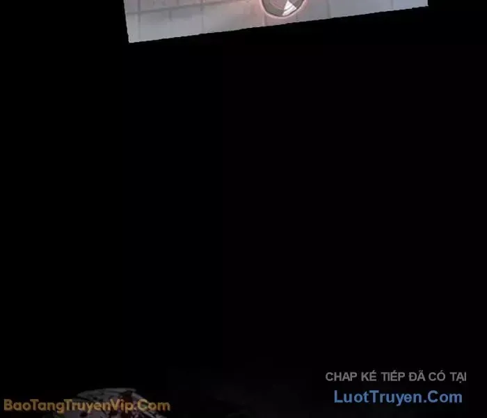 Hoán Đổi Diệu Kỳ Chapter 582.5 - 90