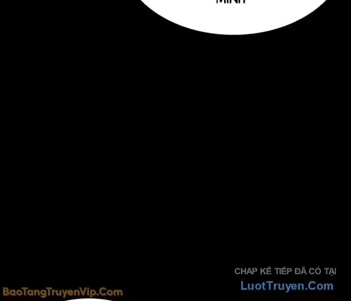 Hoán Đổi Diệu Kỳ Chapter 582.5 - 10