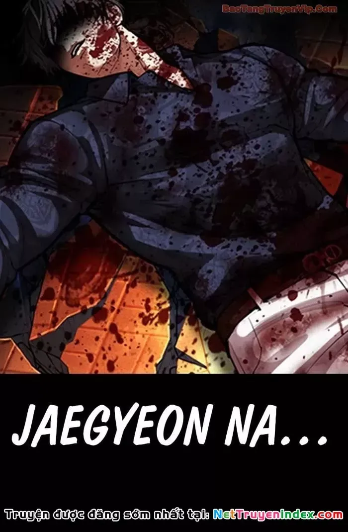 Hoán Đổi Diệu Kỳ Chapter 582.5 - 91