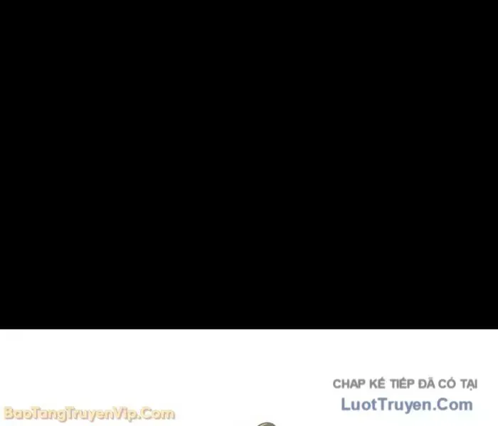 Hoán Đổi Diệu Kỳ Chapter 582.5 - 92