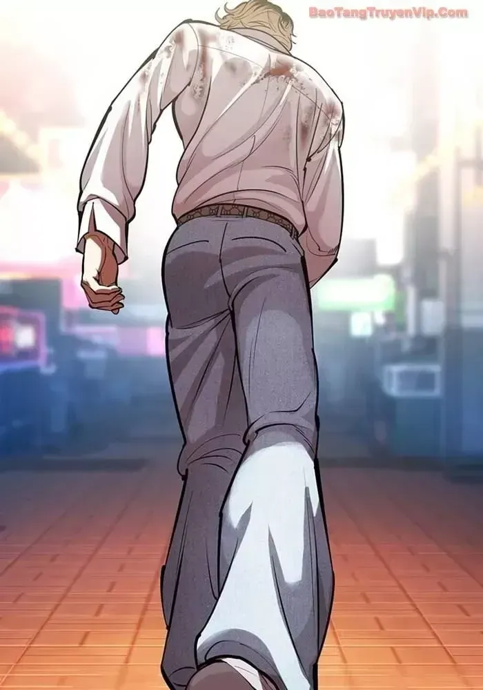 Hoán Đổi Diệu Kỳ Chapter 582.5 - 93