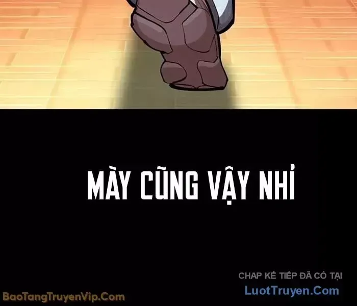 Hoán Đổi Diệu Kỳ Chapter 582.5 - 94