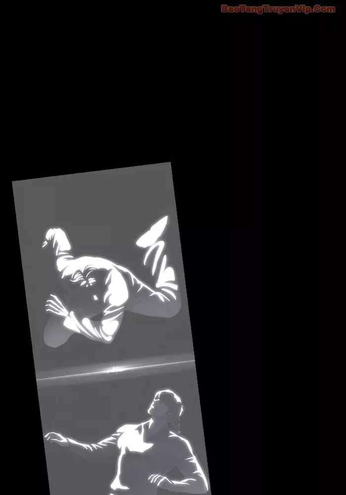 Hoán Đổi Diệu Kỳ Chapter 582.5 - 95