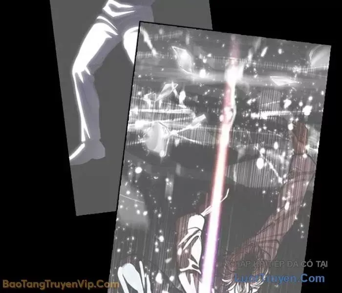 Hoán Đổi Diệu Kỳ Chapter 582.5 - 96