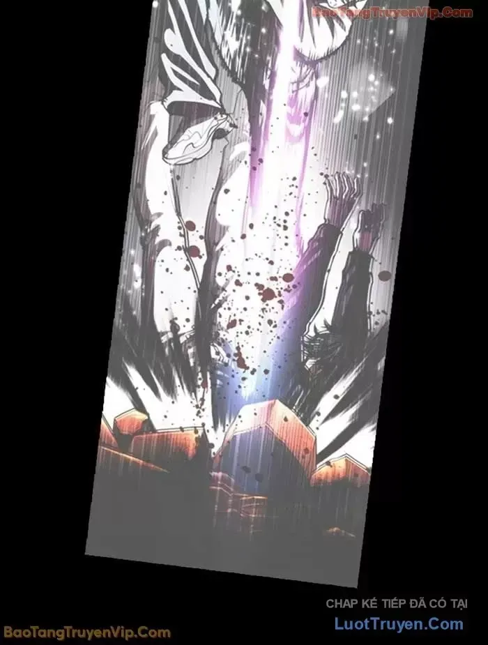 Hoán Đổi Diệu Kỳ Chapter 582.5 - 97