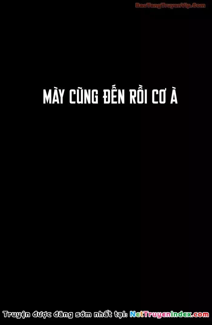 Hoán Đổi Diệu Kỳ Chapter 582.5 - 98