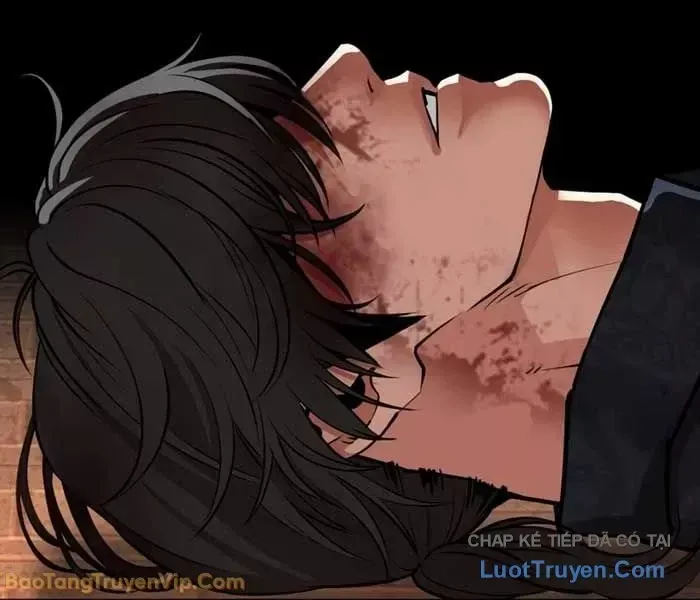 Hoán Đổi Diệu Kỳ Chapter 582.5 - 99