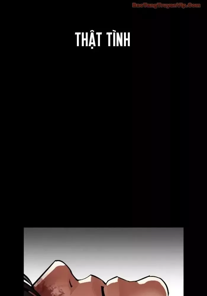 Hoán Đổi Diệu Kỳ Chapter 582.5 - 100