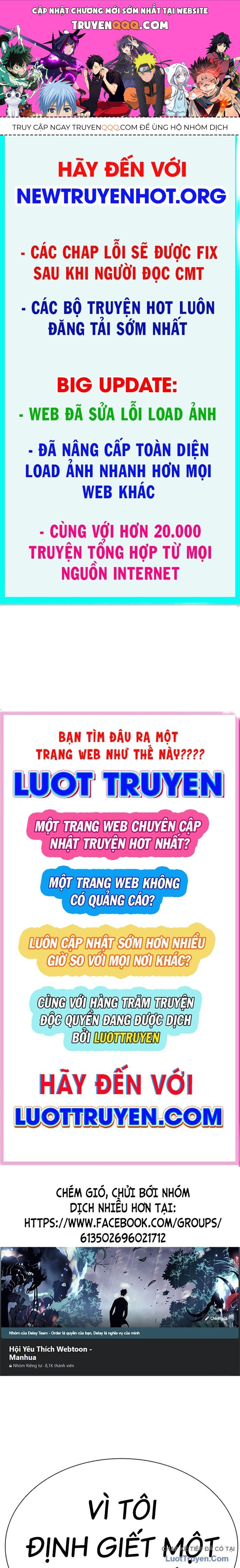 Hoán Đổi Diệu Kỳ Chapter 584 - 1