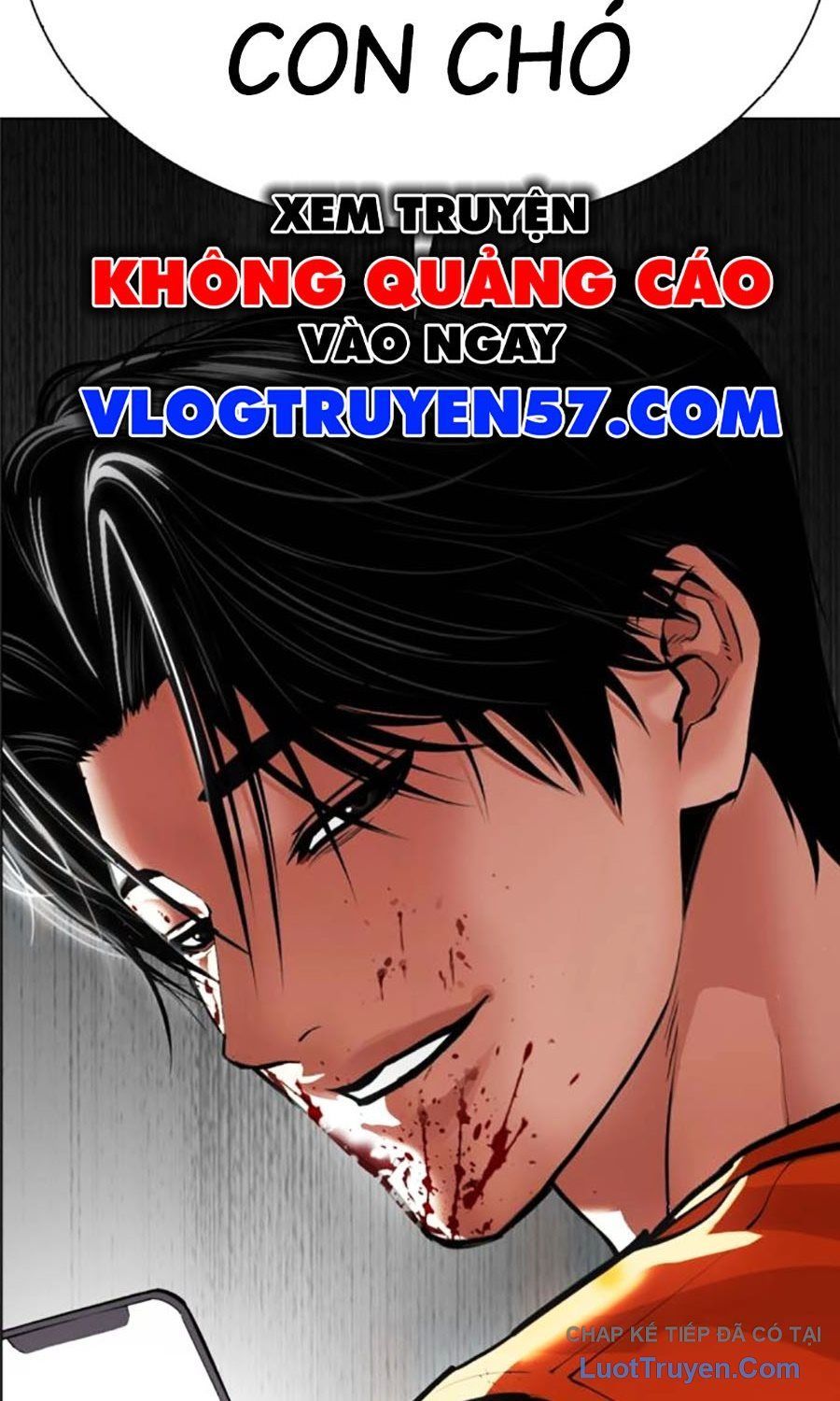 Hoán Đổi Diệu Kỳ Chapter 584 - 2