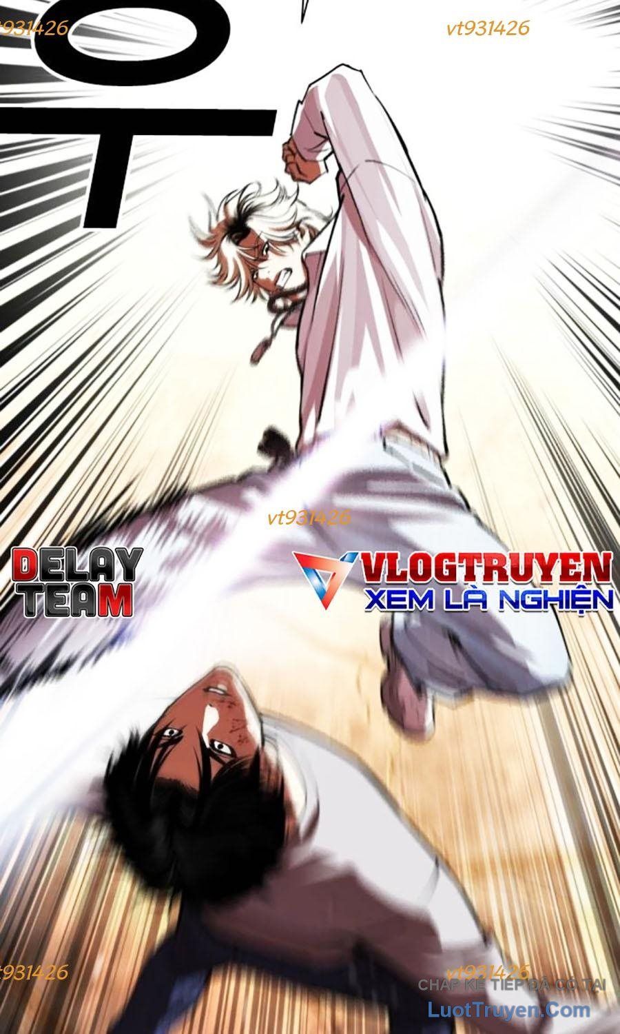 Hoán Đổi Diệu Kỳ Chapter 584 - 101