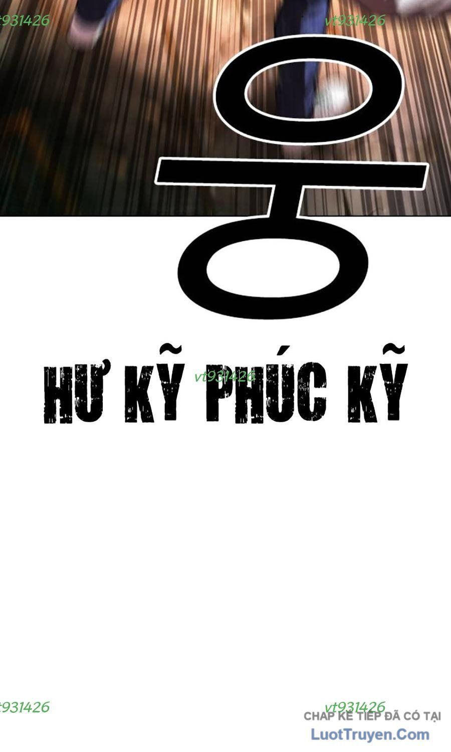 Hoán Đổi Diệu Kỳ Chapter 584 - 102