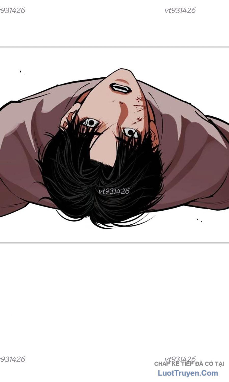 Hoán Đổi Diệu Kỳ Chapter 584 - 103