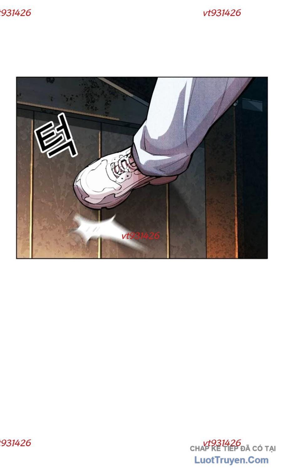 Hoán Đổi Diệu Kỳ Chapter 584 - 104