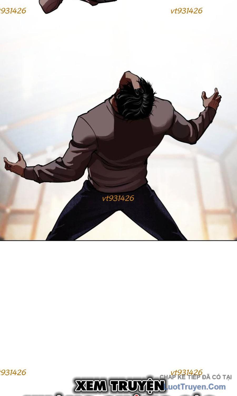 Hoán Đổi Diệu Kỳ Chapter 584 - 106