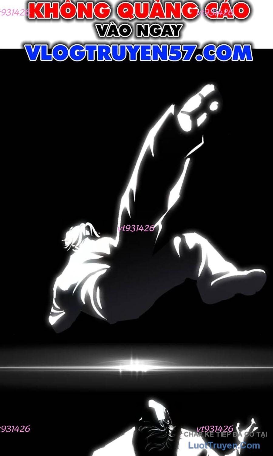 Hoán Đổi Diệu Kỳ Chapter 584 - 107