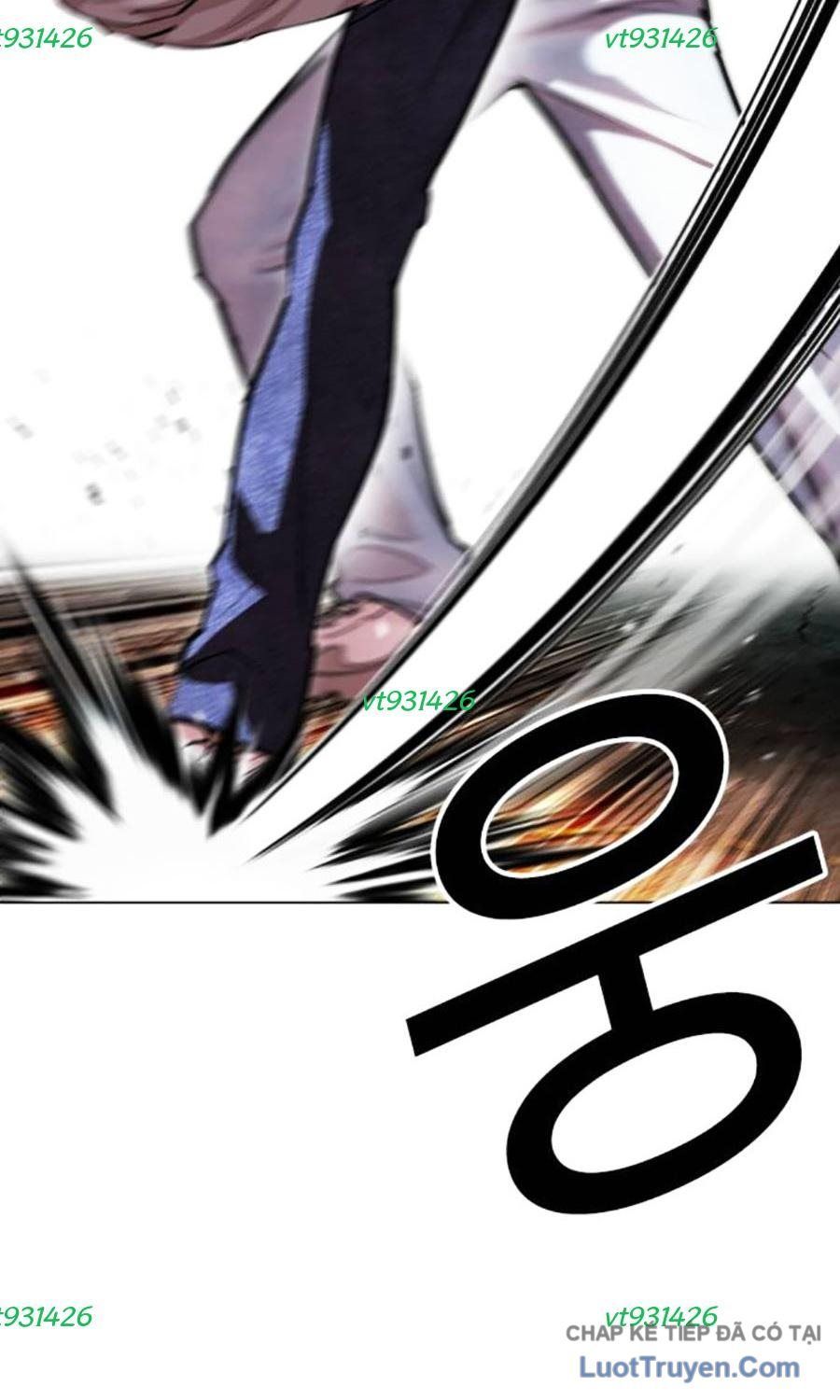 Hoán Đổi Diệu Kỳ Chapter 584 - 12