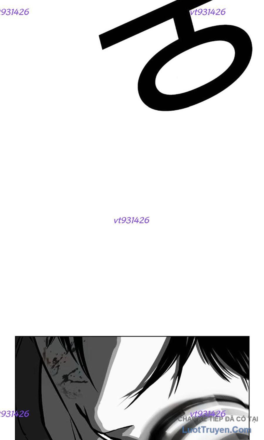 Hoán Đổi Diệu Kỳ Chapter 584 - 112