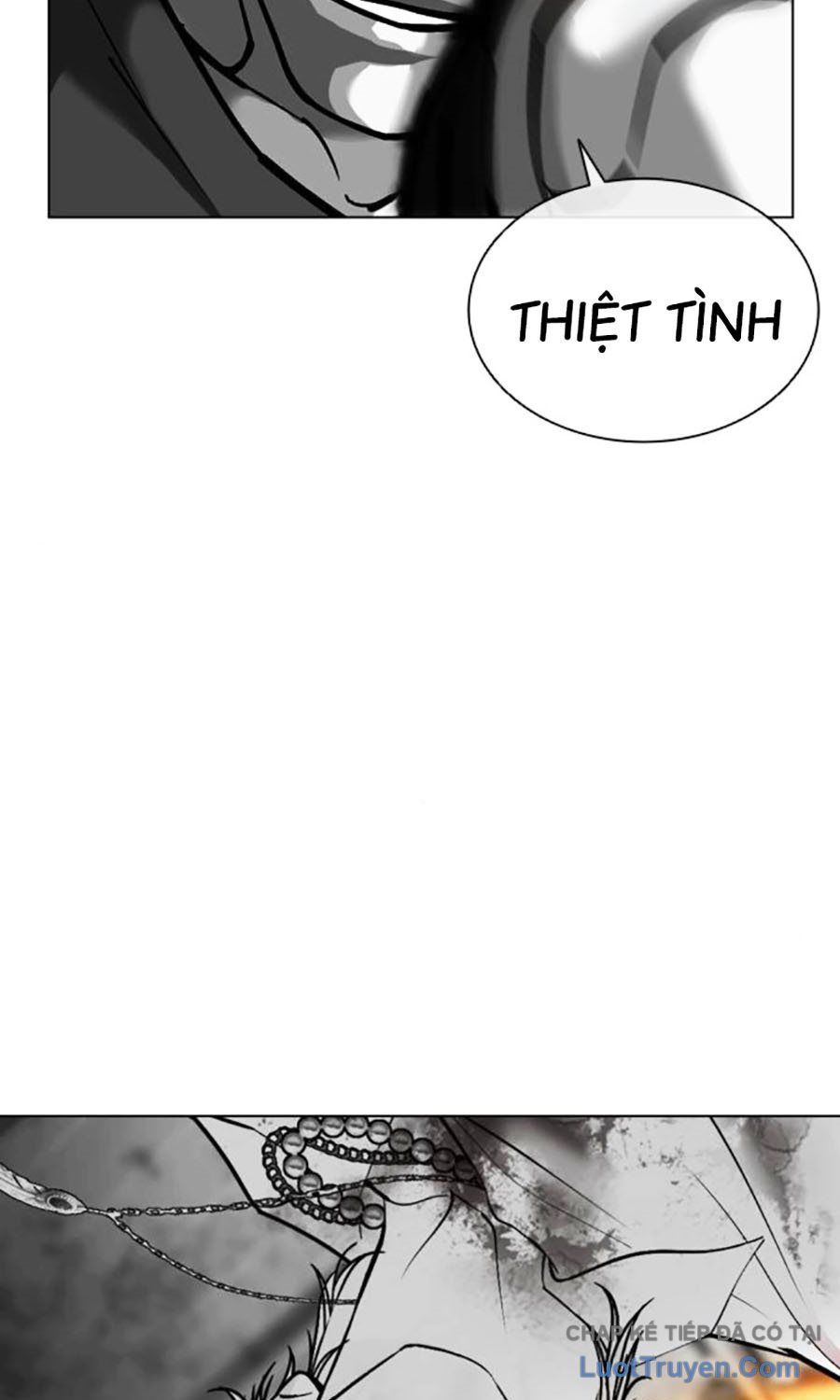 Hoán Đổi Diệu Kỳ Chapter 584 - 113