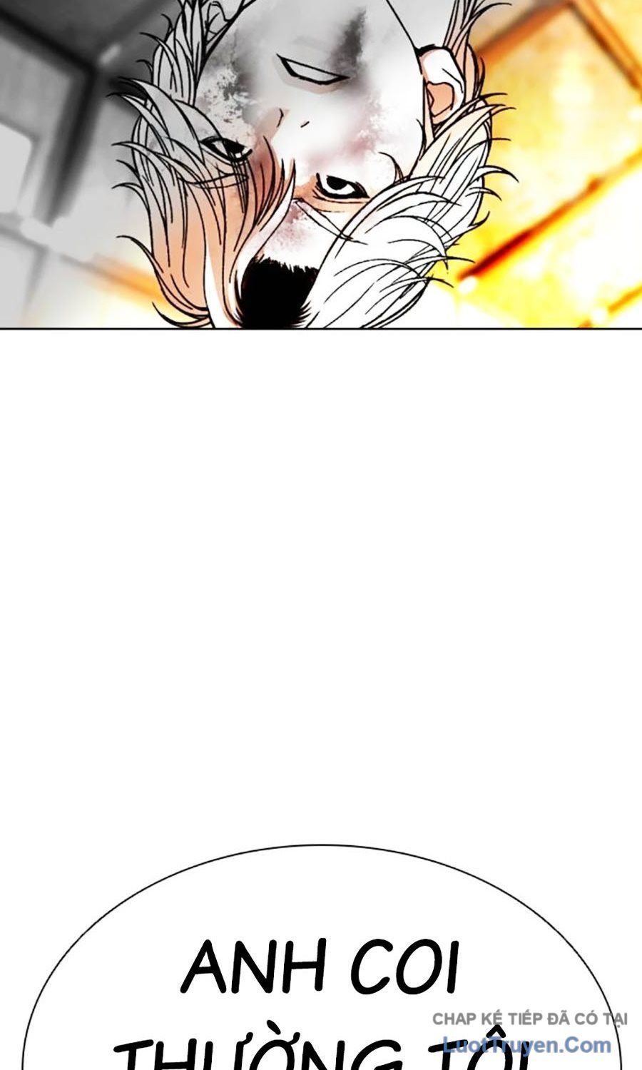 Hoán Đổi Diệu Kỳ Chapter 584 - 114