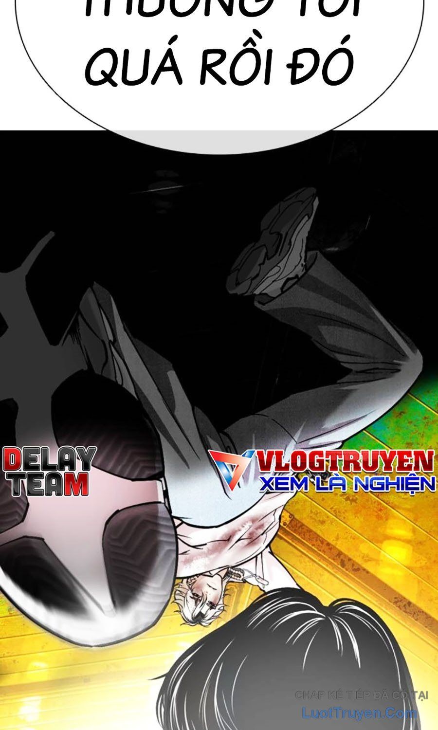 Hoán Đổi Diệu Kỳ Chapter 584 - 115