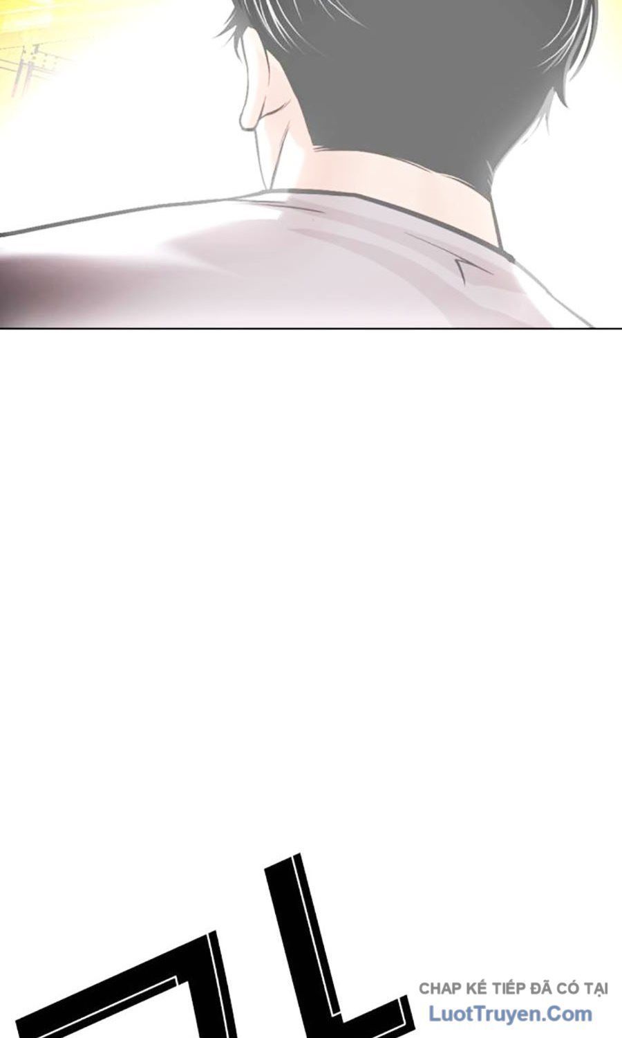 Hoán Đổi Diệu Kỳ Chapter 584 - 116