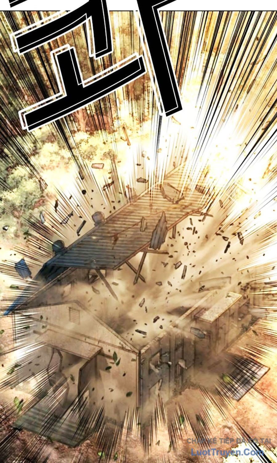 Hoán Đổi Diệu Kỳ Chapter 584 - 117