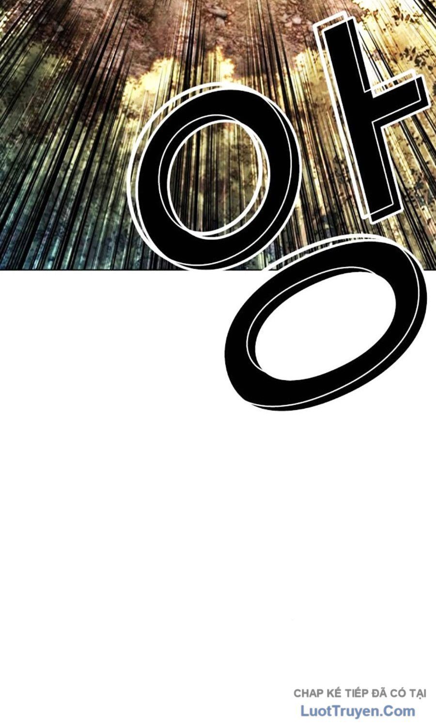 Hoán Đổi Diệu Kỳ Chapter 584 - 118