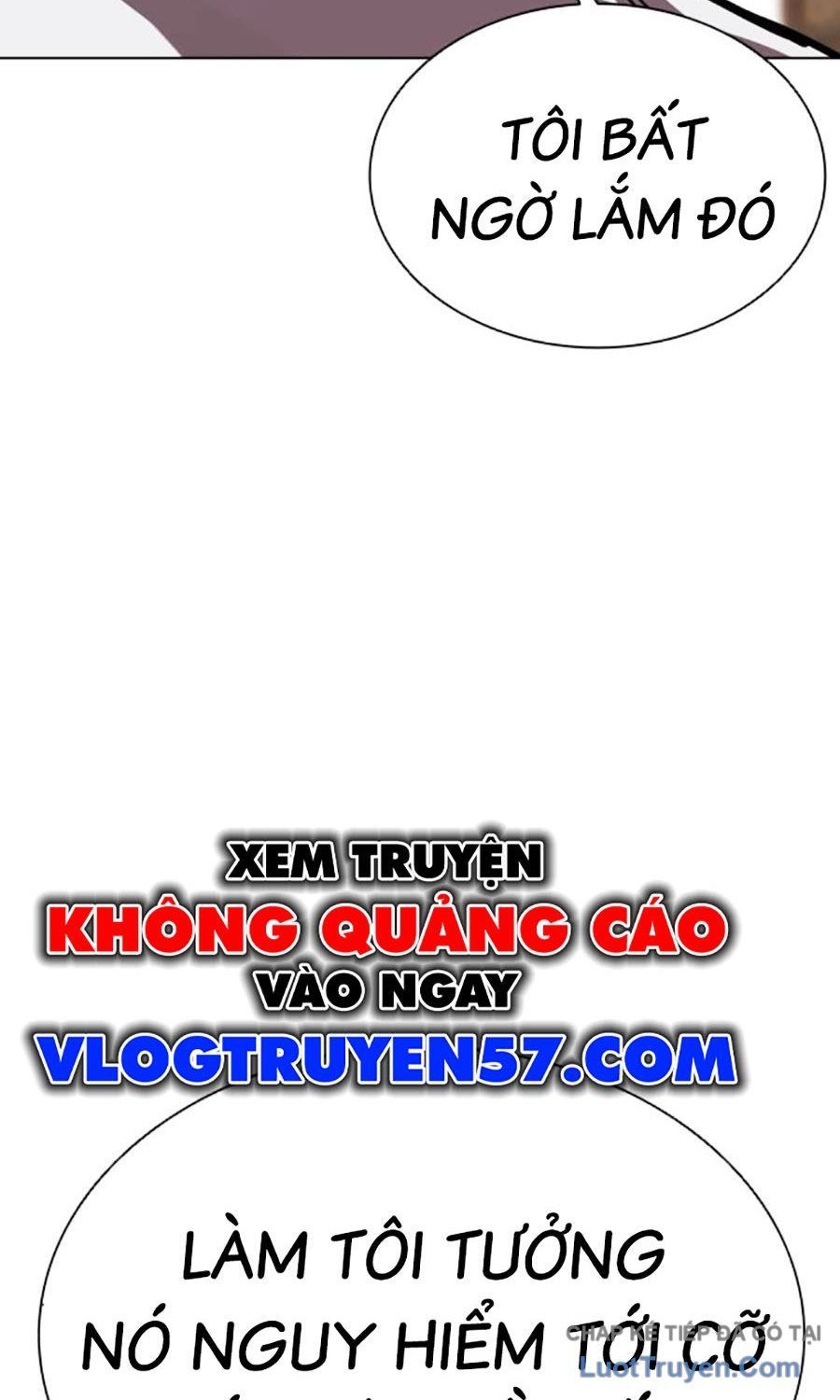 Hoán Đổi Diệu Kỳ Chapter 584 - 120