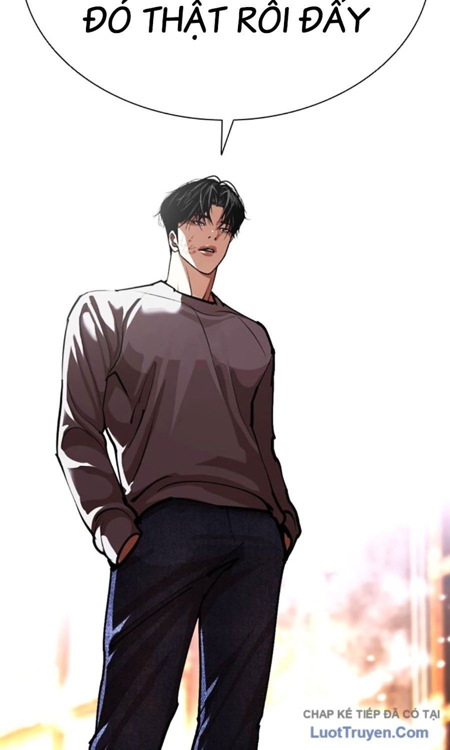 Hoán Đổi Diệu Kỳ Chapter 584 - 121