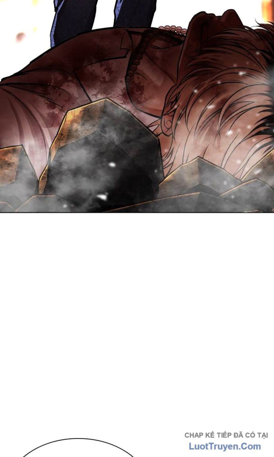 Hoán Đổi Diệu Kỳ Chapter 584 - 122