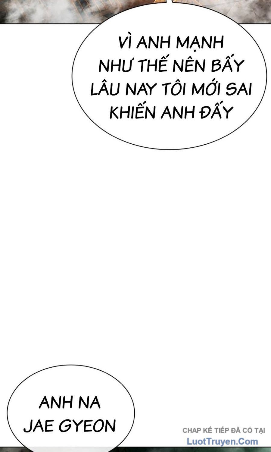 Hoán Đổi Diệu Kỳ Chapter 584 - 124