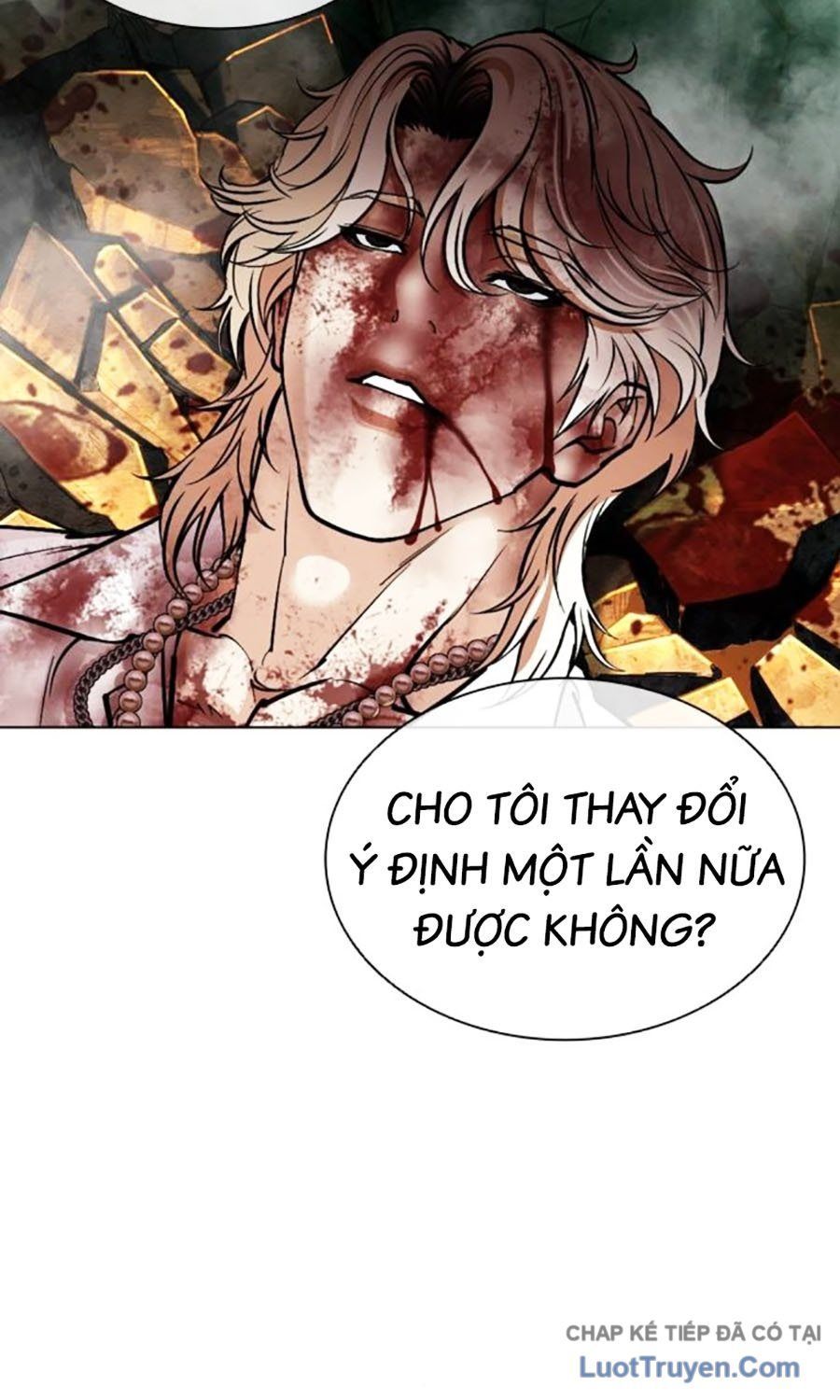Hoán Đổi Diệu Kỳ Chapter 584 - 125